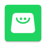 yeppon android application logo